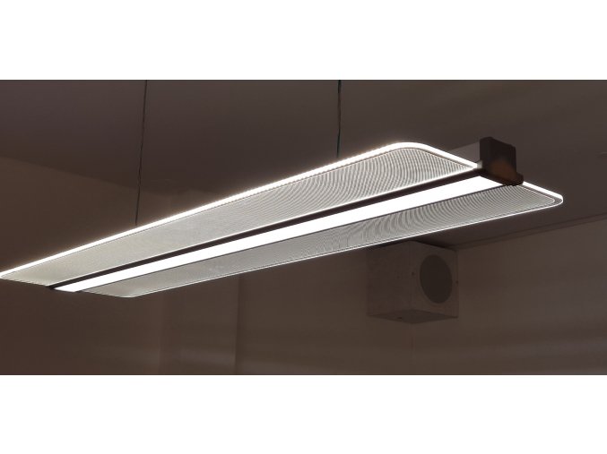 16733-1_led-pruhledny-panel-121x32-cm-s-napajecim-zdrojem--40w--3200lm-4000k (1)